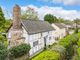 Thumbnail Cottage for sale in Eye Lane, Luston, Leominster, Herefordshire