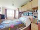 Thumbnail Flat for sale in Marlin Court, 32 Brighton Road, Lancing, West Sussex