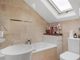 Thumbnail Property for sale in Astbury Road, London