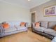 Thumbnail Terraced house for sale in Stanhill Lane, Oswaldtwistle, Accrington