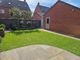 Thumbnail Detached house for sale in Thillans, Cranfield, Bedford, Bedfordshire