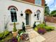 Thumbnail Semi-detached house for sale in Mill Drive, Grantham