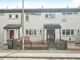 Thumbnail Terraced house for sale in Kohima Road, Colchester