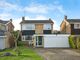 Thumbnail Detached house for sale in Humber Road, Chelmsford