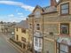 Thumbnail Town house for sale in Castle Road, Builth Wells