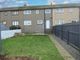 Thumbnail Terraced house for sale in Barfield Road, Buckie