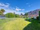 Thumbnail Villa for sale in Street Name Upon Request, Collina D'oro, CH