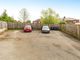 Thumbnail Town house for sale in Cropton Road, Royston, Barnsley