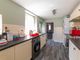 Thumbnail Terraced house for sale in Salisbury Terrace, Varteg, Pontypool