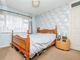 Thumbnail Semi-detached house for sale in Winstree Road, Stanway, Colchester