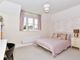 Thumbnail Property for sale in Benover Road, Yalding, Maidstone, Kent