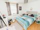 Thumbnail Maisonette for sale in Bournemouth Road, Chandler's Ford, Eastleigh