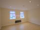 Thumbnail Terraced house for sale in Greengate Street, Plaistow