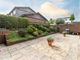 Thumbnail Detached house for sale in Stone Brig Lane, Rothwell, Leeds
