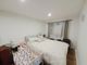 Thumbnail Maisonette for sale in Eastcote Lane, Northolt