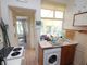 Thumbnail Semi-detached bungalow for sale in Rob Lane, Newton-Le-Willows