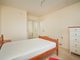 Thumbnail Flat for sale in Gilmerton Road, Edinburgh