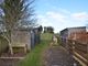 Thumbnail Terraced house for sale in Bishopstone, Salisbury, Wiltshire