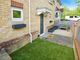 Thumbnail Property for sale in Deer Walk, Hedge End, Southampton