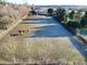 Thumbnail Bungalow for sale in Hooton Lane, Slade Hooton, Sheffield