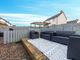 Thumbnail Semi-detached house for sale in 4 Mcbriar Meadow, Carrowdore, Newtownards, County Down
