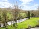 Thumbnail Detached house for sale in West Burton, Leyburn, North Yorkshire