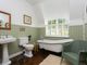 Thumbnail Semi-detached house for sale in Cliff Road, Hythe
