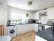 Thumbnail Terraced house for sale in High Street, Weston, Bath, Somerset