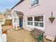 Thumbnail Cottage for sale in High Street, Coltishall, Norwich