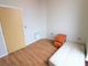 Thumbnail Flat to rent in Harry Zeital Way, Upper Clapton