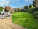 Thumbnail Detached house for sale in Parkanaur Avenue, Thorpe Bay