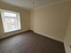 Thumbnail Property to rent in Carlos Street, Port Talbot