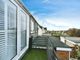 Thumbnail Semi-detached house for sale in Thornhill Rise, Portslade, Brighton
