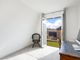 Thumbnail Terraced house for sale in Campana Road, London