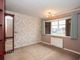 Thumbnail Semi-detached bungalow for sale in Derwent Close, Eastern Green, Coventry