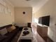 Thumbnail Flat for sale in Stratfield House, Aldershot, Hampshire