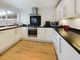 Thumbnail Detached house for sale in Hallam Road, Clevedon, North Somerset