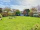 Thumbnail Detached house for sale in Heronsgate, Frinton-On-Sea