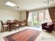 Thumbnail Bungalow for sale in Robin Close, Eastbourne, East Sussex
