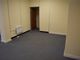 Thumbnail Office to let in Unit 4, Darkgate Centre, Red Street, Carmarthen
