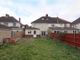 Thumbnail Semi-detached house for sale in Barnwood Avenue, Barnwood, Gloucester