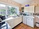 Thumbnail Detached bungalow for sale in Warminster Road, Bathampton, Bath