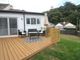 Thumbnail Semi-detached bungalow for sale in Clifton Road, Paignton