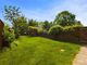 Thumbnail End terrace house for sale in Hernes Oak, Chinnor, Oxfordshire