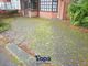 Thumbnail End terrace house for sale in Purefoy Road, Coventry