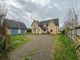 Thumbnail Detached house for sale in Startley, Chippenham
