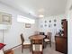 Thumbnail Flat for sale in Prestwood Place, Prestwood, Great Missenden