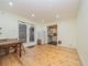 Thumbnail Terraced house for sale in Brayburne Avenue, London