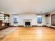 Thumbnail Property for sale in 106 Andover Road, Rockville Centre, New York, 11570, United States Of America
