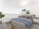 Thumbnail Flat for sale in Limehouse Lofts, London